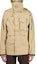 Purchase Travis Scott CACT.US CORP x Nike M NRG BH Jacket