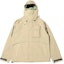 Buy Travis Scott CACT.US CORP x Nike M NRG BH Jacket (Asia Sizing)