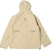 Travis Scott CACT.US CORP x Nike M NRG BH Jacket (Asia Sizing)