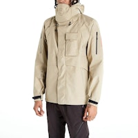 Travis Scott CACT.US CORP x Nike 男款 NRG BH 夾克(亞洲尺寸) Shop Travis Scott CACT.US CORP x Nike 男款 NRG BH 夾克(亞洲尺寸)