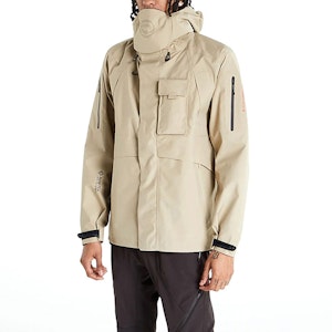 Jaket Travis Scott CACT.US CORP x Nike M NRG BH (Saiz Asia) DM1276-250 Shop Jaket Travis Scott CACT.US CORP x Nike M NRG BH (Saiz Asia) DM1276-250