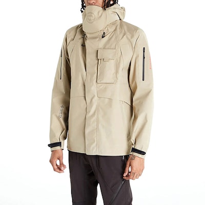 Travis Scott CACT.US CORP x Nike M NRG BH Jacket (Asia Sizing) Shop Travis Scott CACT.US CORP x Nike M NRG BH Jacket (Asia Sizing)