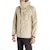 Travis Scott CACT.US CORP x Nike M NRG BH Jacket (Asia Sizing)