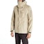 Shop Travis Scott CACT.US CORP x Nike M NRG BH Jacket (Asia Sizing)