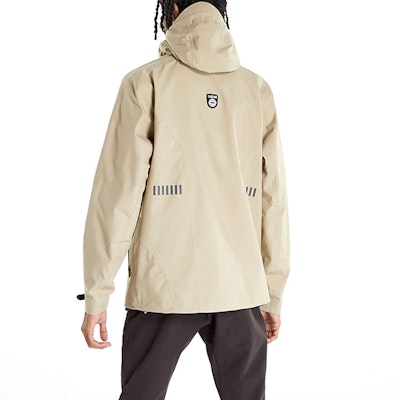 Travis Scott CACT.US CORP x Nike M NRG BH Jacket (Asia Sizing) Purchase Travis Scott CACT.US CORP x Nike M NRG BH Jacket (Asia Sizing)