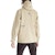 Travis Scott CACT.US CORP x Nike M NRG BH Jacket (Asia Sizing)
