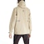Purchase Travis Scott CACT.US CORP x Nike M NRG BH Jacket (Asia Sizing)
