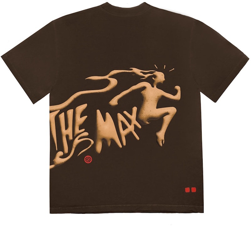 travis-scott-cactus-jack-2-the-max-t-shirt-brown