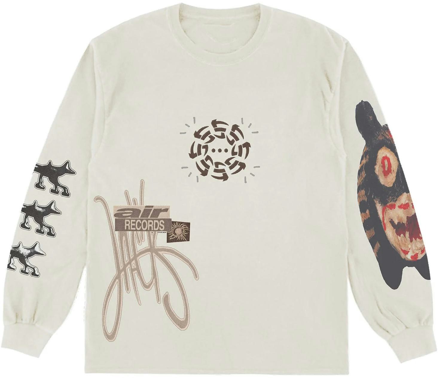 travis-scott-cactus-jack-air-records-white-long-sleeve-tee-for-men-cjfn-ss-83