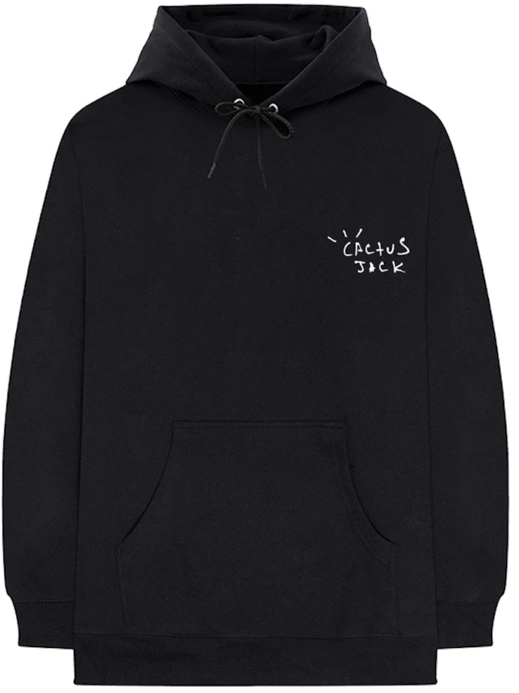travis-scott-cactus-jack-airbrush-hoodie-black