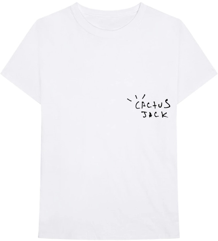 travis-scott-cactus-jack-airbrush-t-shirt-white