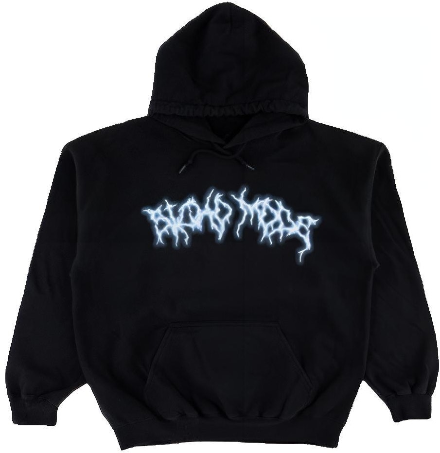 travis-scott-cactus-jack-astro-world-logo-hoodie-unisex-black-tc-248