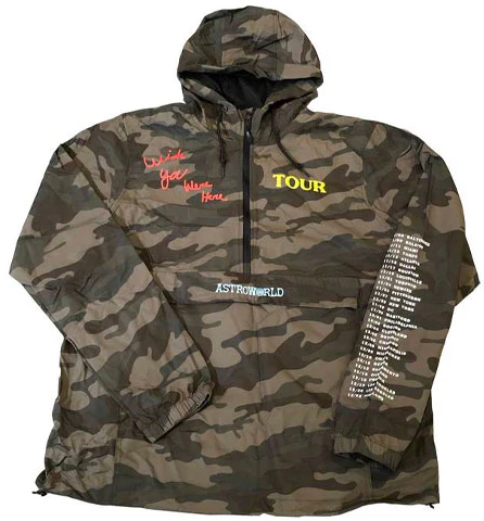travis-scott-cactus-jack-astroworld-anorak-camo-pullover-jacket-unisex-tc-350