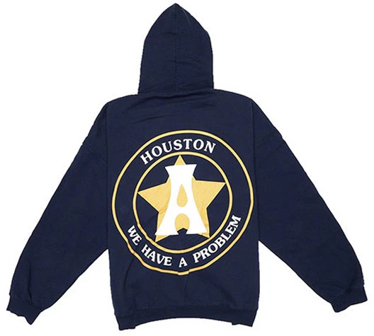 travis-scott-cactus-jack-astroworld-hoodie-blue-unisex-pullover-sweatshirt-tc-84