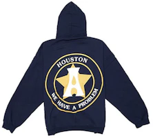 Travis Scott Cactus Jack Astroworld Hoodie Blue Unisex Pullover Sweatshirt TC-84 Travis Scott Cactus Jack Astroworld Hoodie Blue Unisex Pullover Sweatshirt TC-84