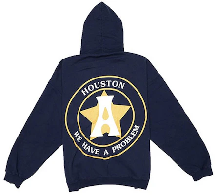 トラヴィススコット カクタスジャック アストロワールド ブルーパーカー ユニセックス TC-84 Buy トラヴィススコット カクタスジャック アストロワールド ブルーパーカー ユニセックス TC-84