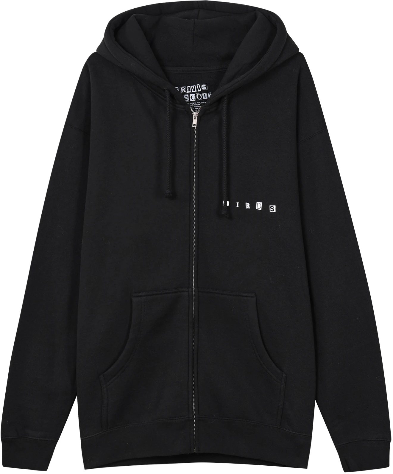 travis-scott-cactus-jack-birds-in-the-trap-black-zip-hoodie-unisex-black-tc-352