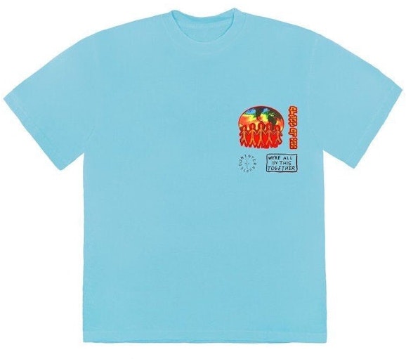 travis-scott-cactus-jack-c-o-2020-t-shirt-light-blue