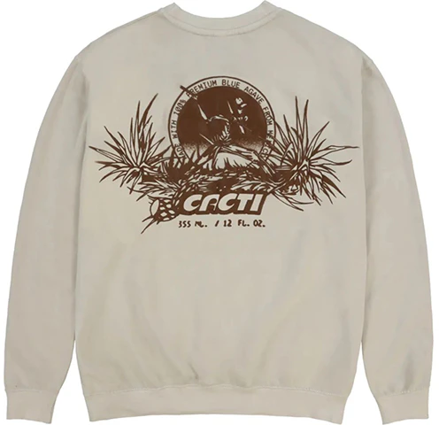 travis-scott-cactus-jack-cacti-logo-print-crewneck-sweatshirt-beige-unisex-tc-80
