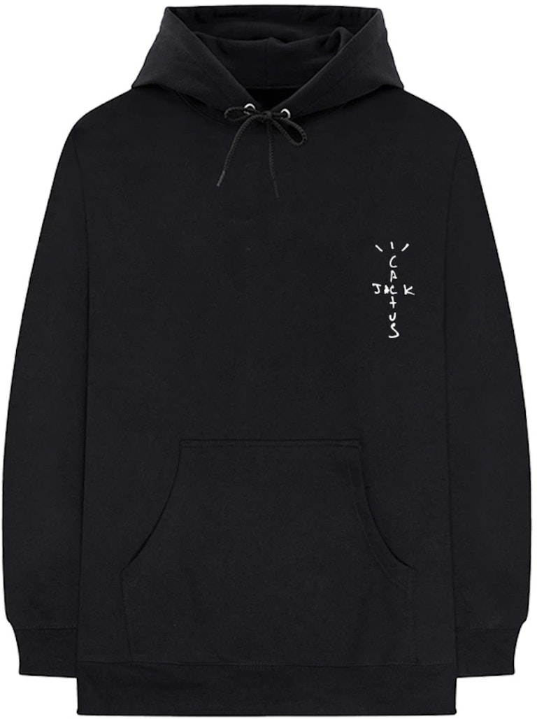 travis-scott-cactus-jack-child-s-play-hoodie-black