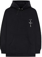 Hoodie Hitam Travis Scott Cactus Jack Child's Play Buy Hoodie Hitam Travis Scott Cactus Jack Child's Play