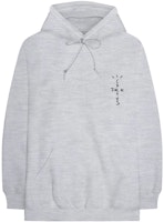 Sudadera Gris Travis Scott Cactus Jack Child's Play Buy Sudadera Gris Travis Scott Cactus Jack Child's Play