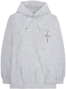 트래비스 스캇 캑터스 잭 키즈 후디 (그레이)
Buy 트래비스 스캇 캑터스 잭 키즈 후디 (그레이)