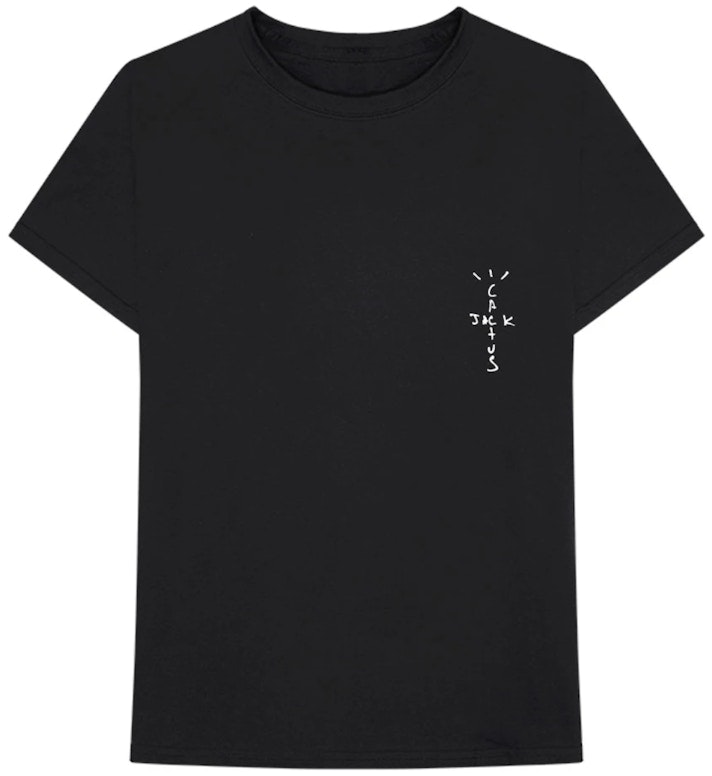 travis-scott-cactus-jack-child-s-play-t-shirt-black