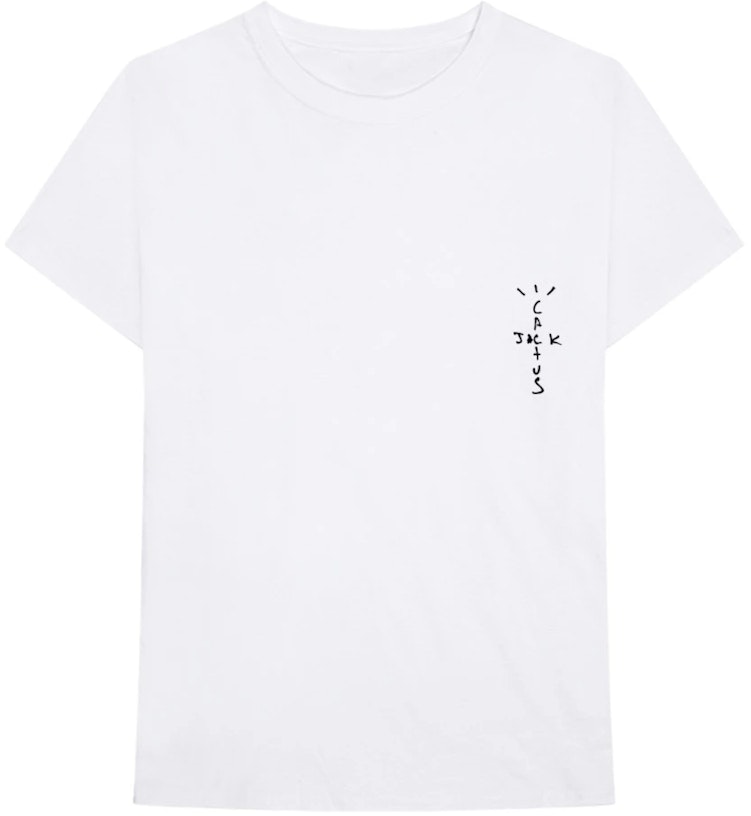travis-scott-cactus-jack-child-s-play-t-shirt-white