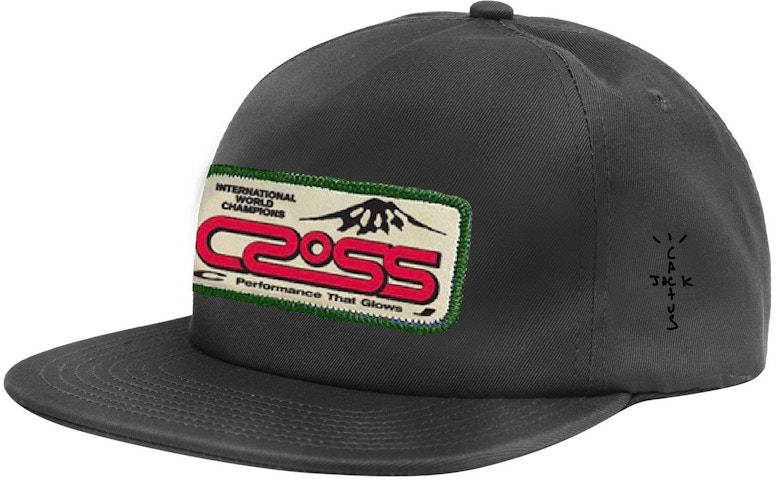 travis-scott-cactus-jack-cross-hat-grey