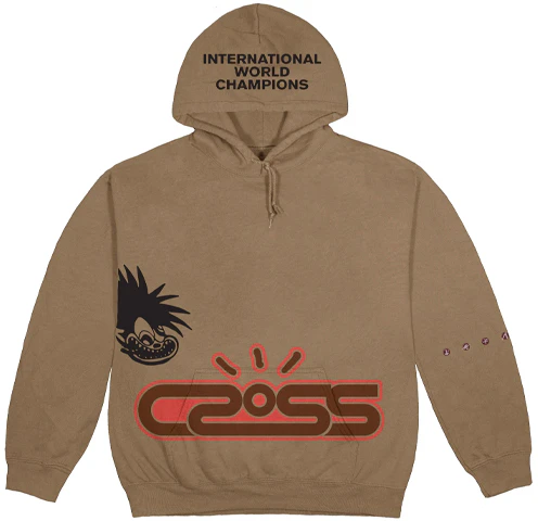 travis-scott-cactus-jack-crossover-graphic-hoodie-unisex-light-brown-tc-62