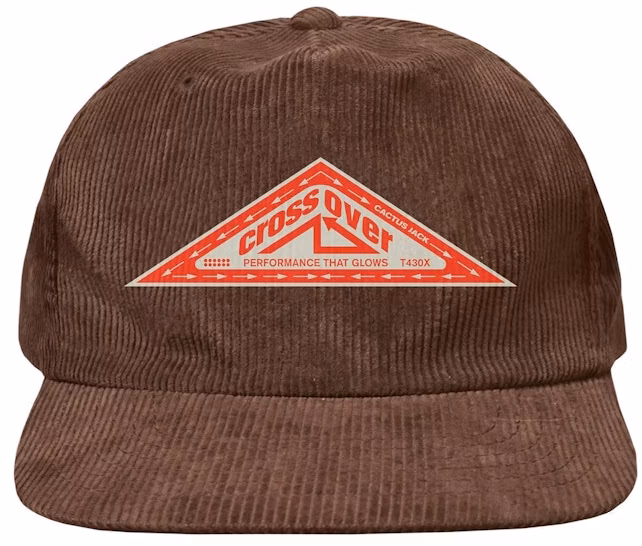 travis-scott-cactus-jack-crossover-hat-brown