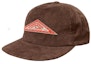 Order Travis Scott Cactus Jack Crossover Hat Brown