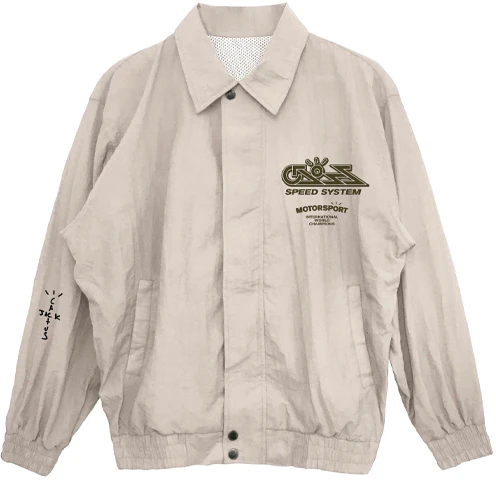 travis-scott-cactus-jack-crossover-logo-long-sleeve-jacket-white-unisex-tc-64