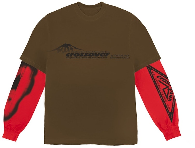 travis-scott-cactus-jack-crossover-longsleeve-tee-brown