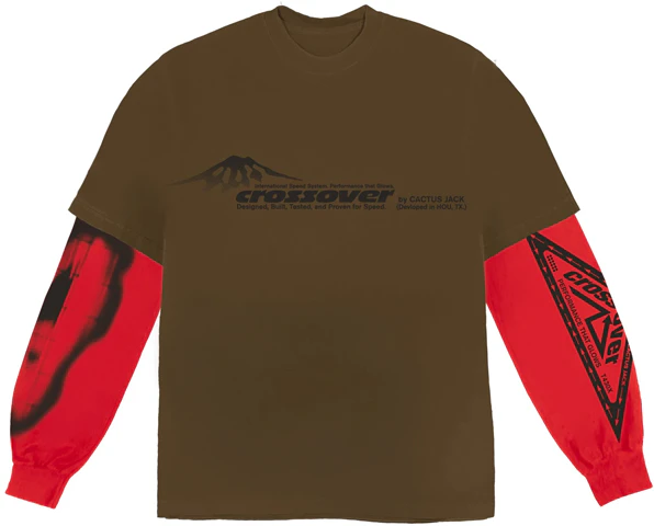 travis-scott-cactus-jack-crossover-patchwork-crewneck-sweatshirt-unisex-tc-58