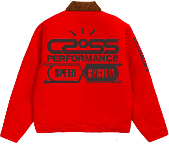 travis-scott-cactus-jack-crossover-red-jacket-unisex-with-black-patch-design-tc-65