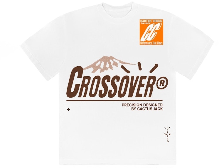 travis-scott-cactus-jack-crossover-tee-white