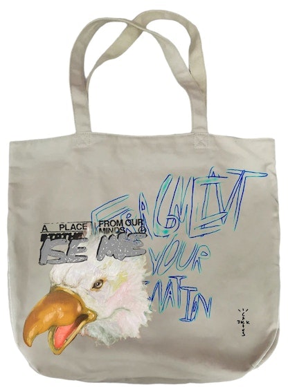 travis-scott-cactus-jack-for-fragment-flames-tote-cream