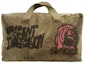 Order Travis Scott Cactus Jack For Fragment Icons Duffle Olive