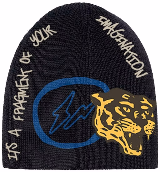 travis-scott-cactus-jack-for-fragment-imagination-beanie-black