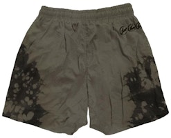 트래비스 스캇 x 프라그먼트 상상 반바지 '올리브'
Order 트래비스 스캇 x 프라그먼트 상상 반바지 '올리브'