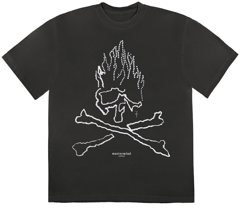 travis-scott-cactus-jack-for-mastermind-skull-t-shirt-black