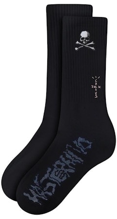 travis-scott-cactus-jack-for-mastermind-socks-black
