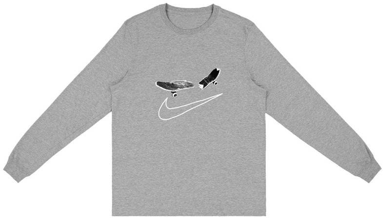 travis-scott-cactus-jack-for-nike-sb-longsleeve-t-shirt-ii-grey