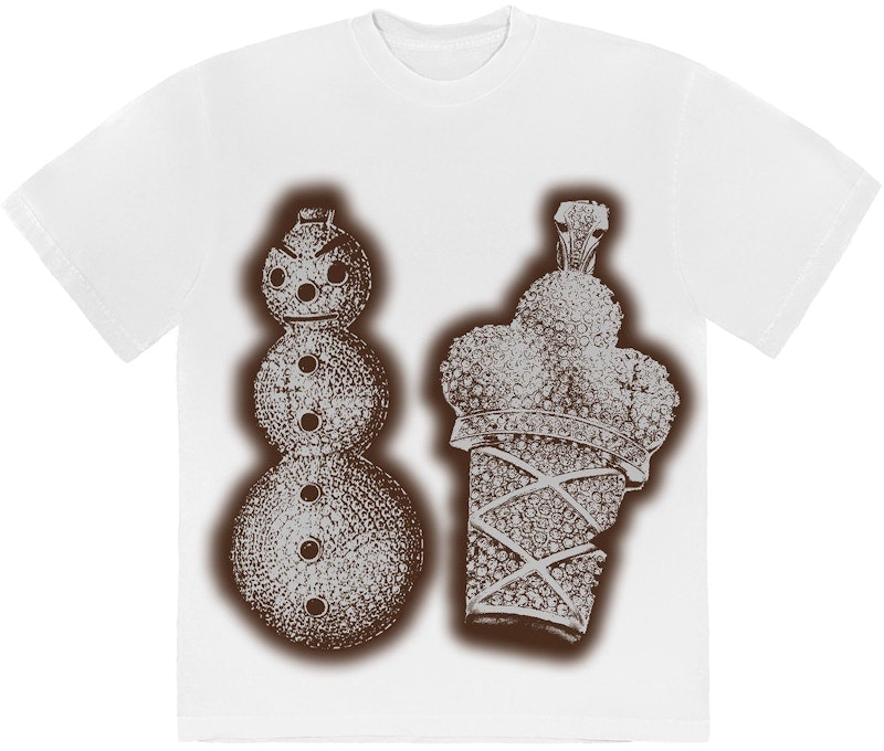 travis-scott-cactus-jack-for-verzuz-tm-1017-ii-t-shirt-white