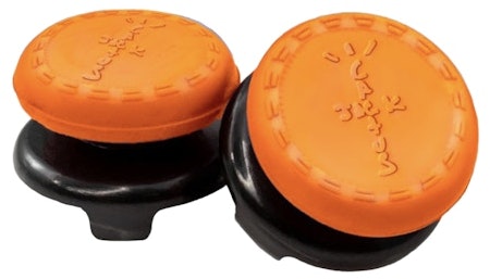 travis-scott-cactus-jack-fortnite-logo-xbox-thumb-grips-ii-orange