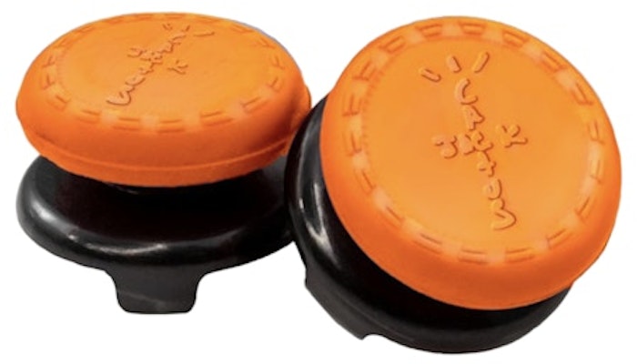 Travis Scott Cactus Jack Fortnite Logo Xbox Thumb Grips II Orange Buy Travis Scott Cactus Jack Fortnite Logo Xbox Thumb Grips II Orange