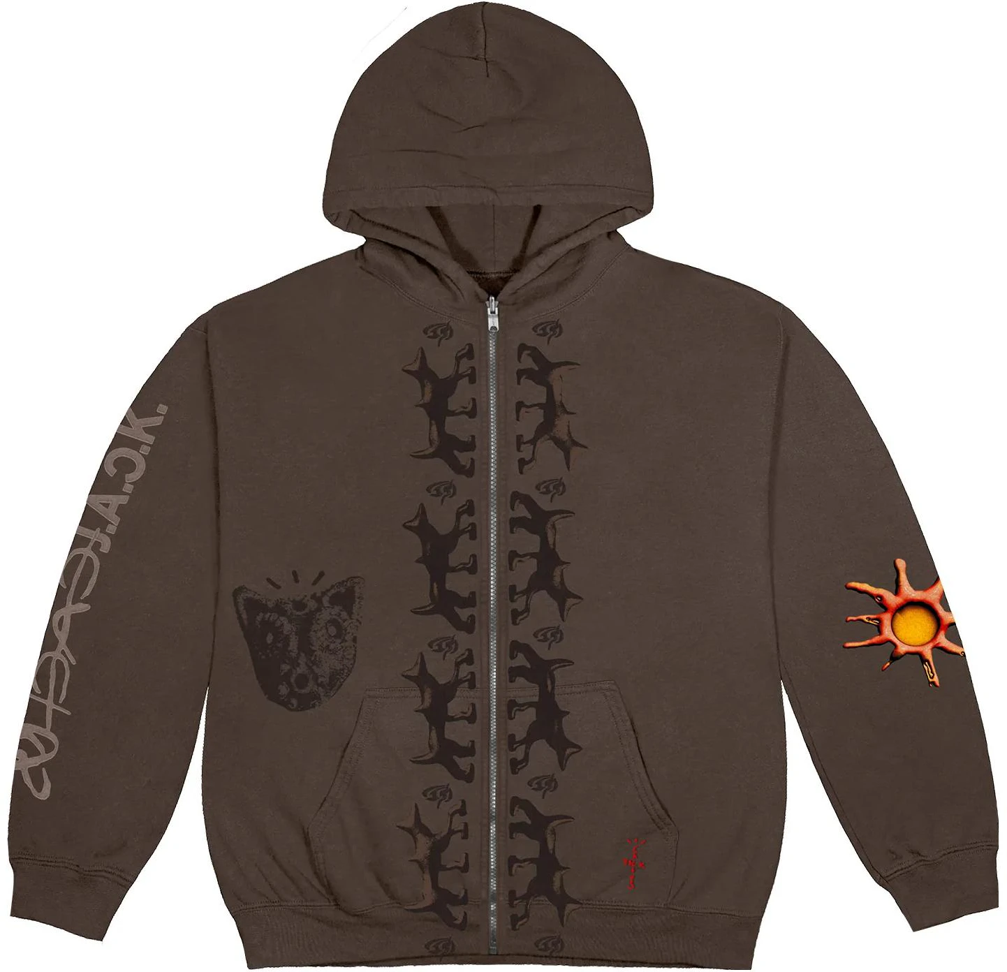 travis-scott-cactus-jack-fw-22-brown-graphic-zip-up-hoodie-unisex-cjfn-ss-81