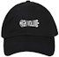 Buy Travis Scott Cactus Jack High Volume Hat Black